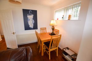 Lounge- click for photo gallery